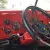 1949 Dodge Power Wagon