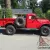 1949 Dodge Power Wagon