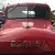 1949 Dodge Power Wagon