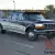 1994 Ford F-350 XLT Laredo Crew Cab Dually 7.3L ONLY 73K MI AWSOME