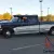 1994 Ford F-350 XLT Laredo Crew Cab Dually 7.3L ONLY 73K MI AWSOME