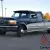 1994 Ford F-350 XLT Laredo Crew Cab Dually 7.3L ONLY 73K MI AWSOME