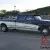 1994 Ford F-350 XLT Laredo Crew Cab Dually 7.3L ONLY 73K MI AWSOME
