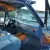 1994 Ford F-350 XLT Laredo Crew Cab Dually 7.3L ONLY 73K MI AWSOME
