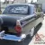 1956 Ford Thunderbird