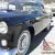 1956 Ford Thunderbird