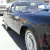 1956 Ford Thunderbird