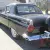1956 Ford Thunderbird