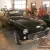 1956 Ford Thunderbird