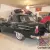 1956 Ford Thunderbird