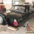 1956 Ford Thunderbird