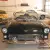 1956 Ford Thunderbird