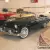 1956 Ford Thunderbird