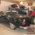 1956 Ford Thunderbird