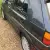VW MK2 GTI