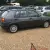 VW MK2 GTI