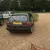 VW MK2 GTI