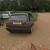VW MK2 GTI