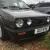 VW MK2 GTI