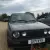 VW MK2 GTI