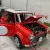 1985 Austin Mini
