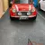 1985 Austin Mini