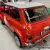 1985 Austin Mini