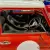 1985 Austin Mini