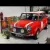 1985 Austin Mini