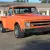 NO RESERVE 1968 Chevrolet C10 Step Side SWB