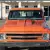 NO RESERVE 1968 Chevrolet C10 Step Side SWB