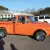 NO RESERVE 1968 Chevrolet C10 Step Side SWB