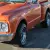 NO RESERVE 1968 Chevrolet C10 Step Side SWB
