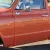 NO RESERVE 1968 Chevrolet C10 Step Side SWB