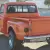 NO RESERVE 1968 Chevrolet C10 Step Side SWB
