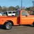 NO RESERVE 1968 Chevrolet C10 Step Side SWB