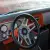 NO RESERVE 1968 Chevrolet C10 Step Side SWB
