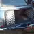 1990 ROVER MINI CAR STUDIO 2 GREY [COOPER S] CLASSIC 1000CC 12 MONTHS MOT