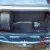 1990 ROVER MINI CAR STUDIO 2 GREY [COOPER S] CLASSIC 1000CC 12 MONTHS MOT