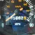 1990 ROVER MINI CAR STUDIO 2 GREY [COOPER S] CLASSIC 1000CC 12 MONTHS MOT