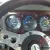 1990 ROVER MINI CAR STUDIO 2 GREY [COOPER S] CLASSIC 1000CC 12 MONTHS MOT