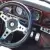 1990 ROVER MINI CAR STUDIO 2 GREY [COOPER S] CLASSIC 1000CC 12 MONTHS MOT