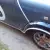 1990 ROVER MINI CAR STUDIO 2 GREY [COOPER S] CLASSIC 1000CC 12 MONTHS MOT