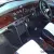1990 ROVER MINI CAR STUDIO 2 GREY [COOPER S] CLASSIC 1000CC 12 MONTHS MOT