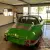 1970 Porsche 911