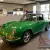 1970 Porsche 911