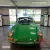 1970 Porsche 911