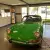1970 Porsche 911