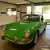 1970 Porsche 911