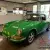 1970 Porsche 911